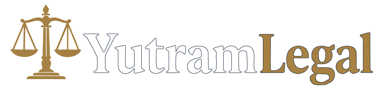 Yutramlegal