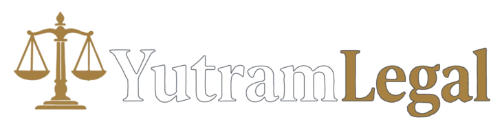 Yutramlegal